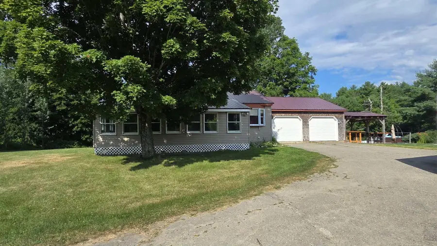 171 S Belfast Avenue, Augusta, ME 04330 - #2