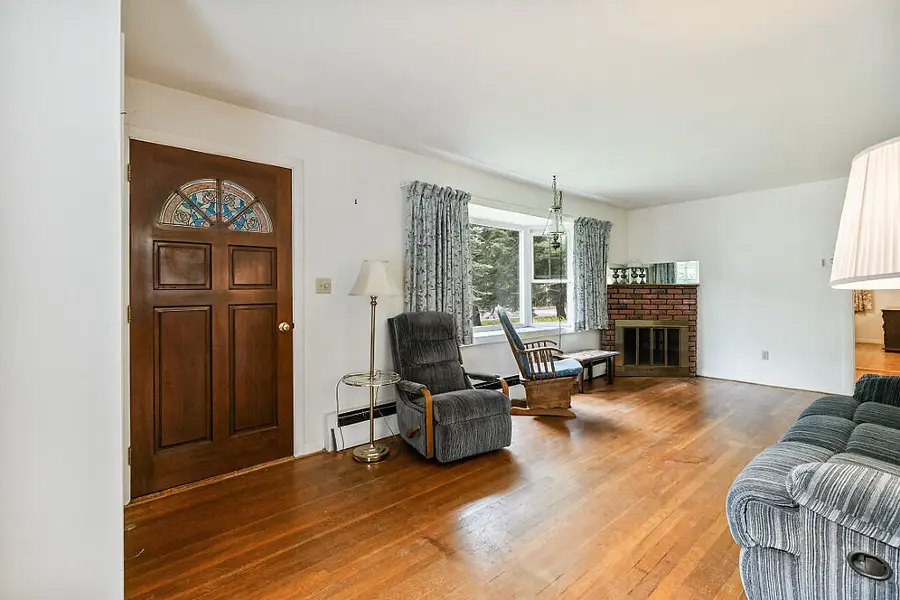 80 Mckeen Street, Brunswick, ME 04011 - #3