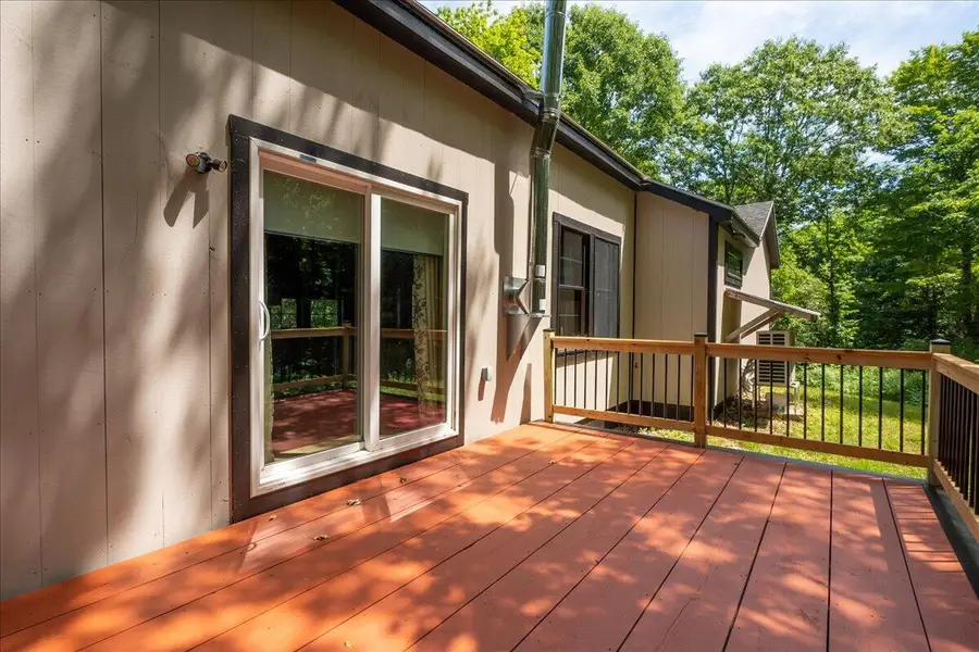 146 Gurney Street, Rockport, ME 04856 - #3