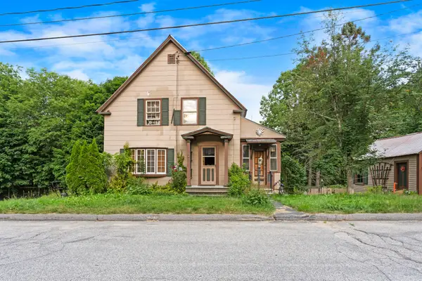 5 Front Street, Rumford, ME 04276