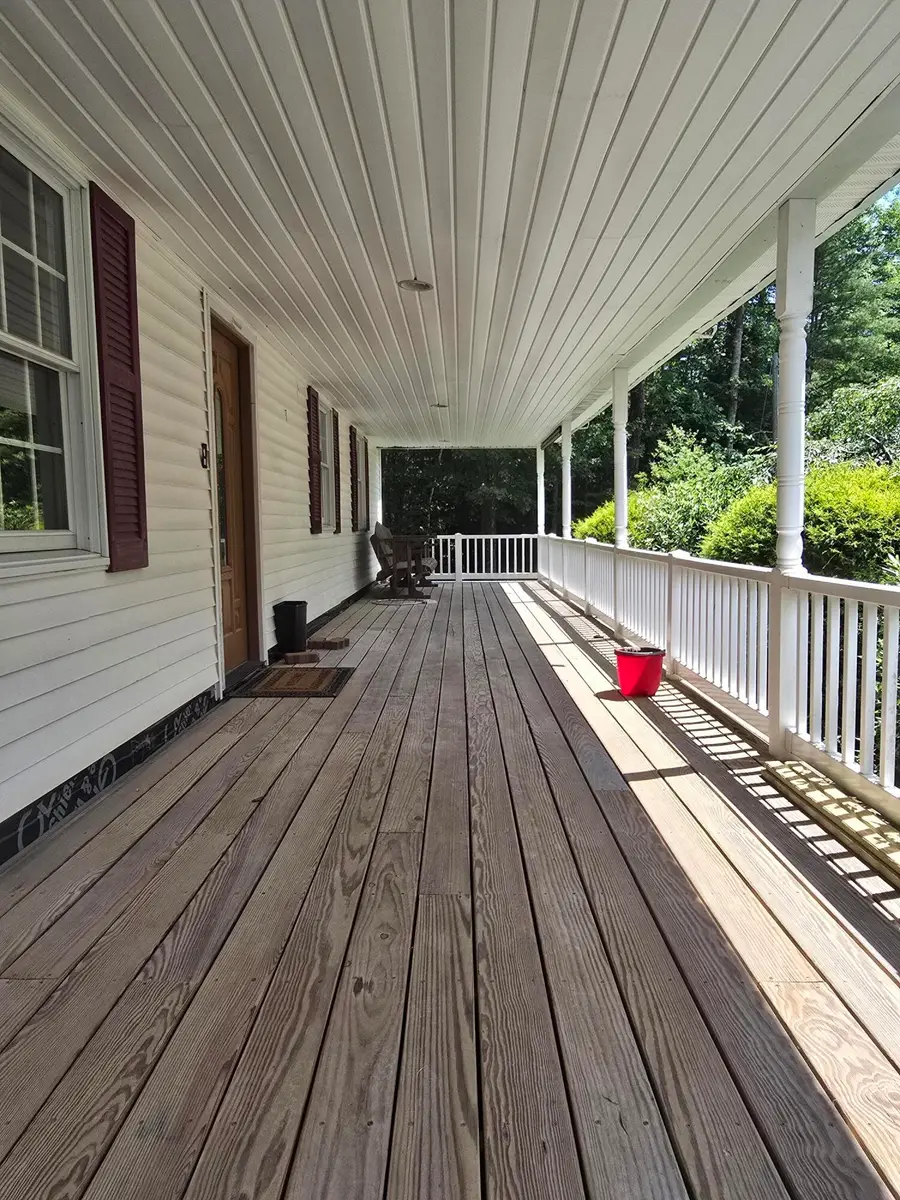 29 Cardville Road, Greenbush, ME 04418 - #3