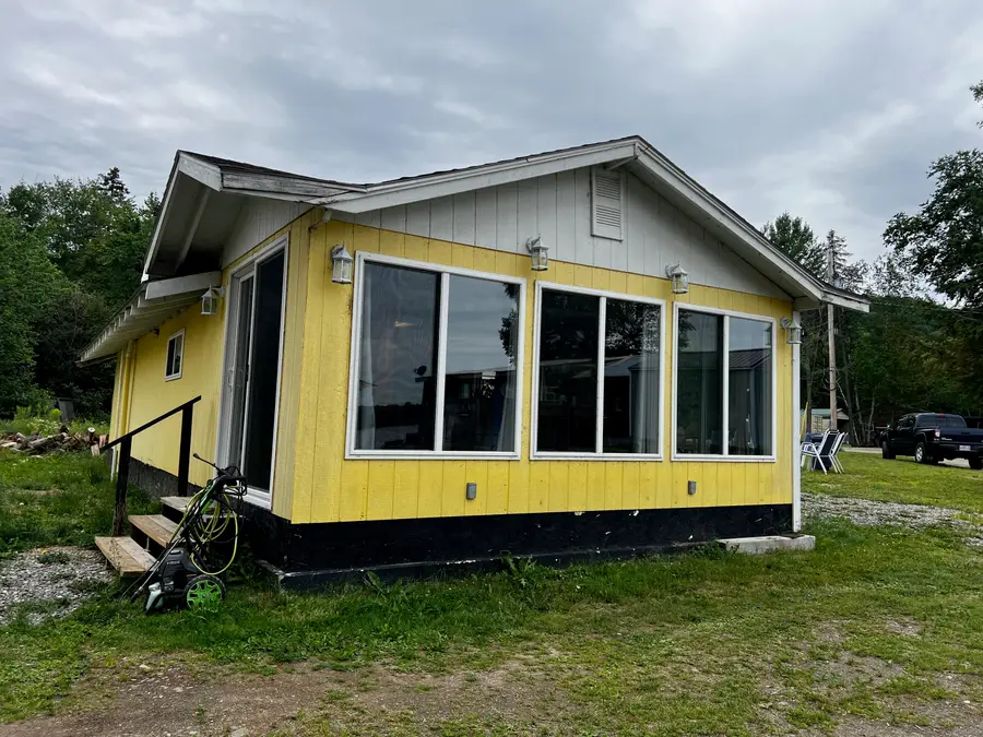 23 Chucks Drive, Weston, ME 04424 - #2