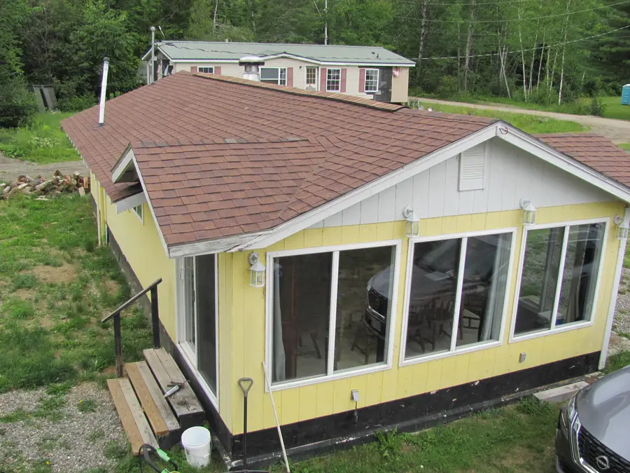 23 Chucks Drive, Weston, ME 04424 - #3