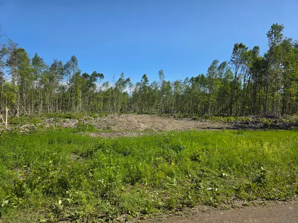 Lot 26E Williams Road, Amity, ME 04471