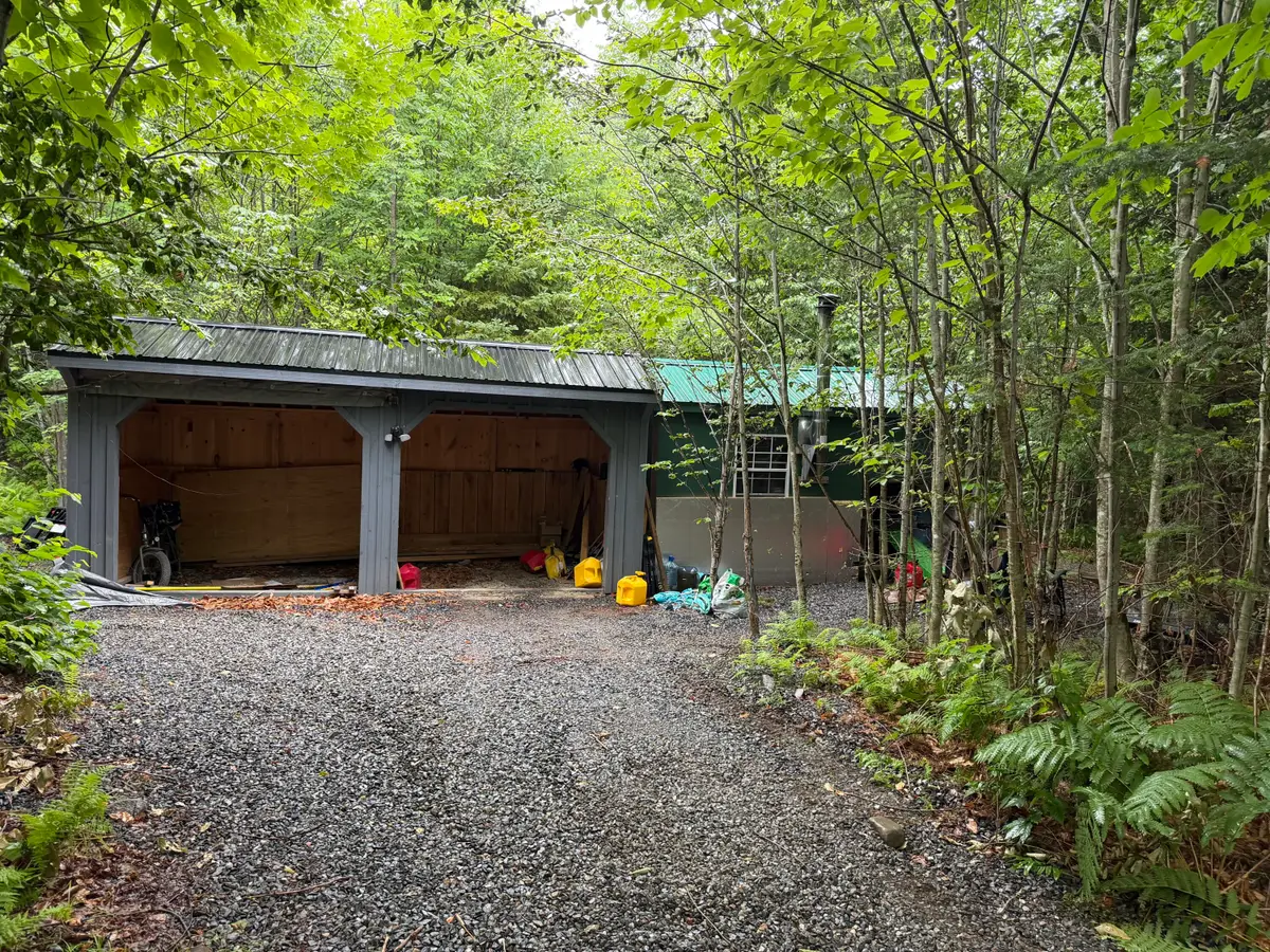 4 Kolm Lane, Sebec, ME 04481 - #1