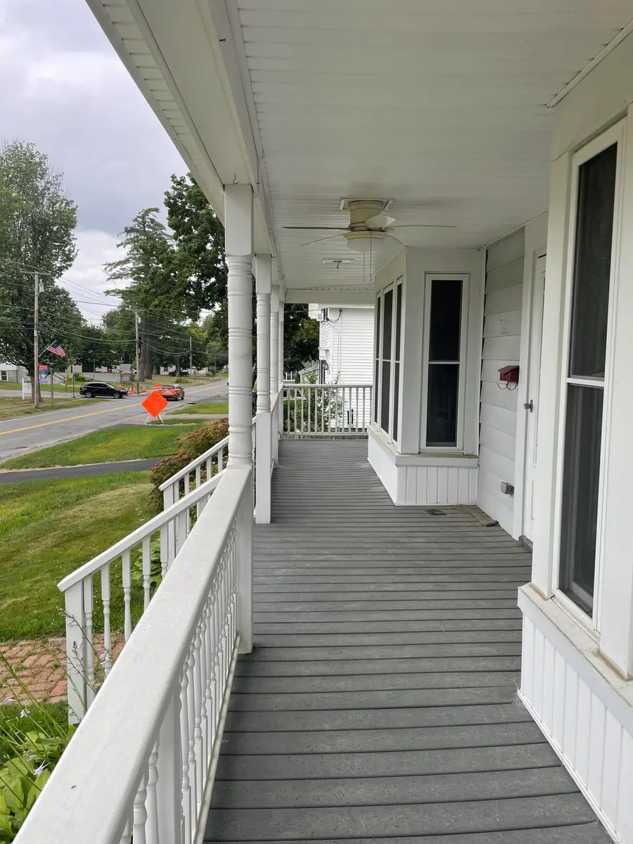 266 Main Street, Pittsfield, ME 04967 - #3