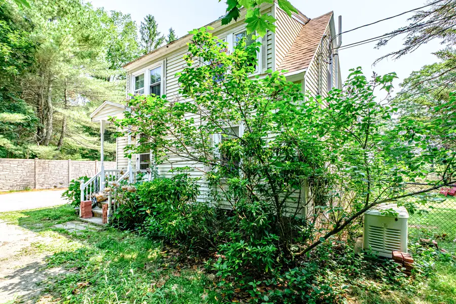 7 Preston Drive, Cumberland, ME 04021 - #3