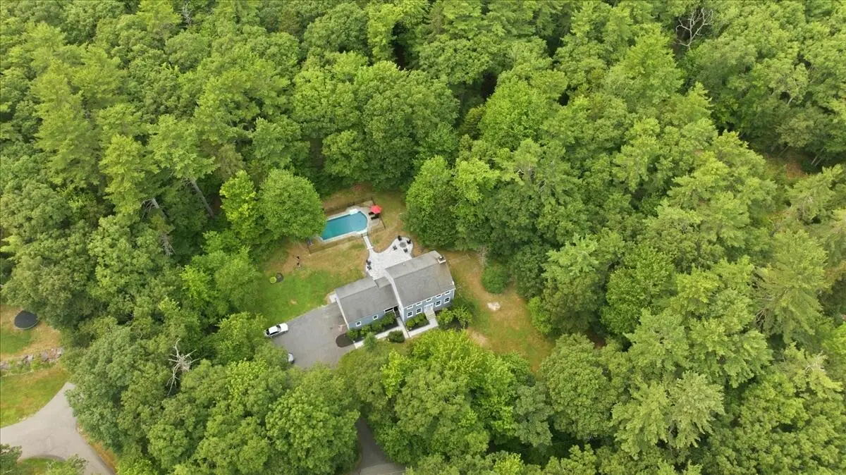 14 Marshview Drive, Freeport, ME 04032 - #1