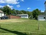 44 Poland Road, Auburn, ME 04210