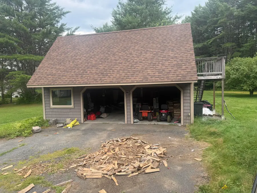 80 Foss Road, Madison, ME 04950 - #3