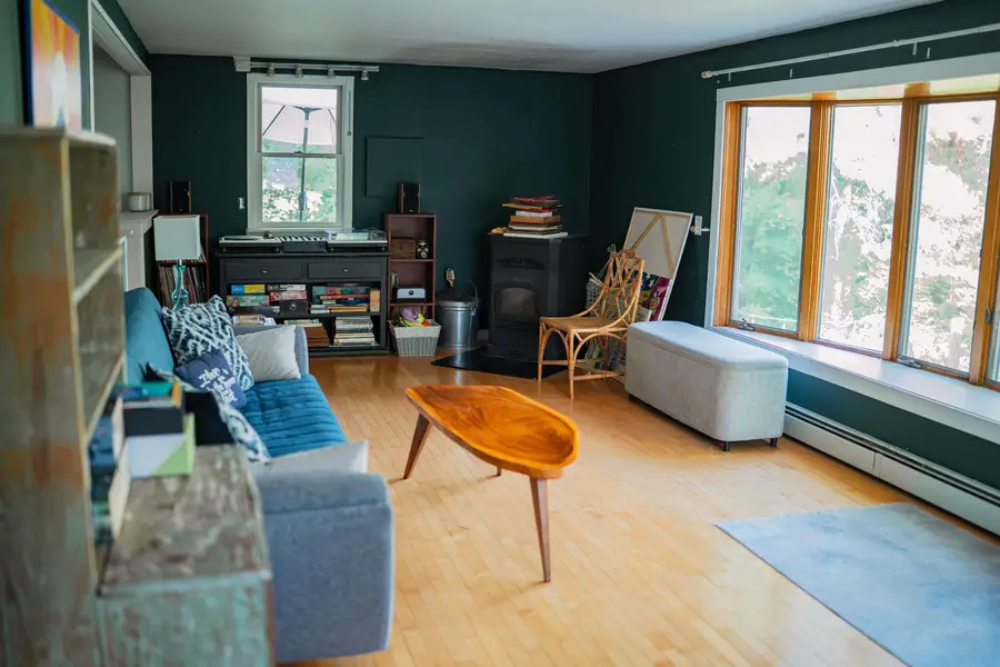 439 Falmouth Road, Windham, ME 04062 - #3