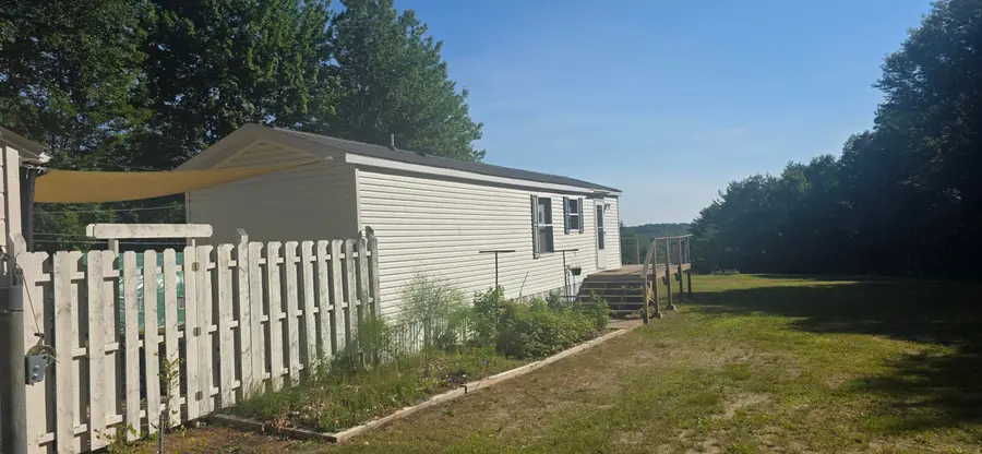 962 King Street, Oxford, ME 04270 - #3