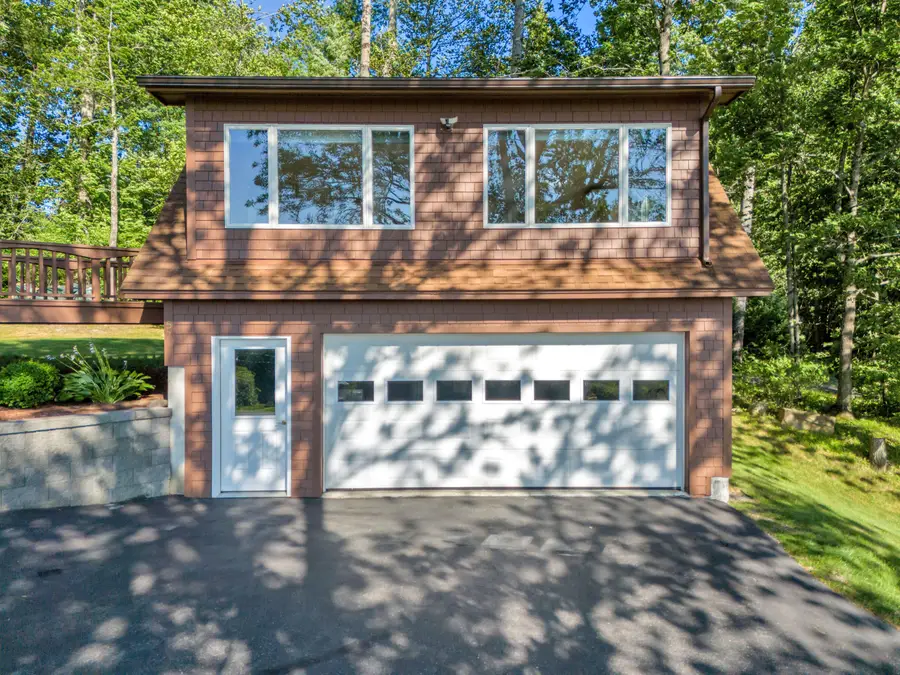 57 Metcalf Road, Winthrop, ME 04364 - #3
