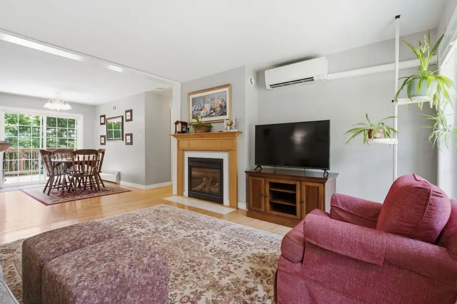 9 Poplar Street, Old Orchard Beach, ME 04064 - #2