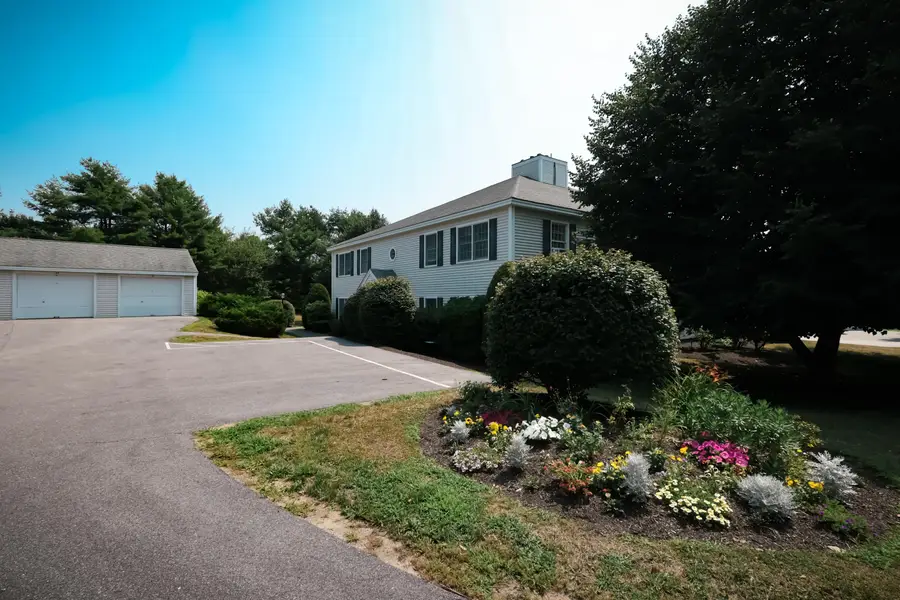 17 Clearview Drive #17, Scarborough, ME 04074 - #3