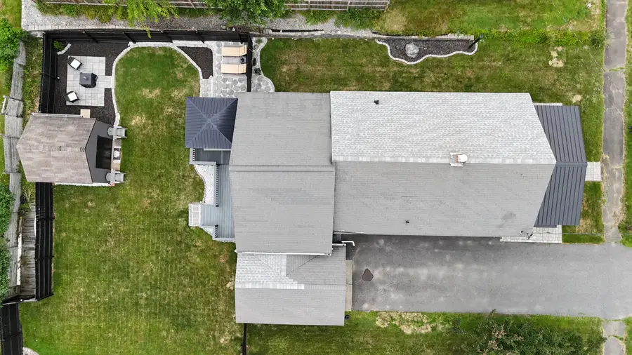 4 Trueworthy Avenue, Augusta, ME 04330 - #2