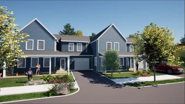 18 Collins Place #3, Westbrook, ME 04092