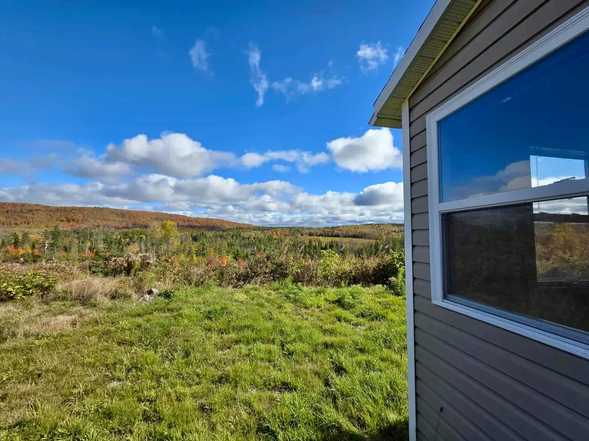 103 Rossignol Road, Saint Agatha, ME 04772 - #1