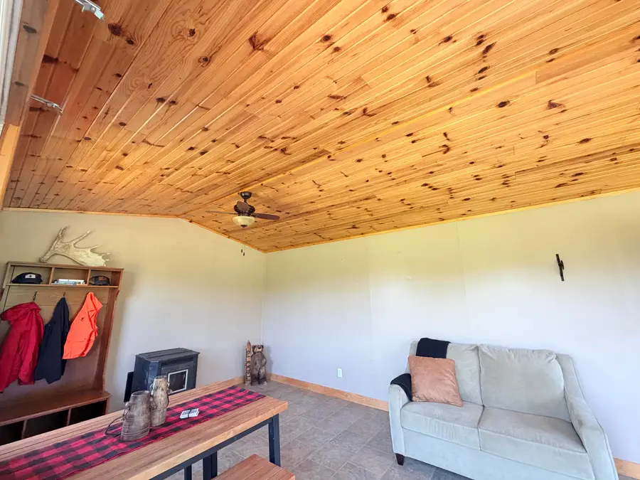 103 Rossignol Road, Saint Agatha, ME 04772 - #3
