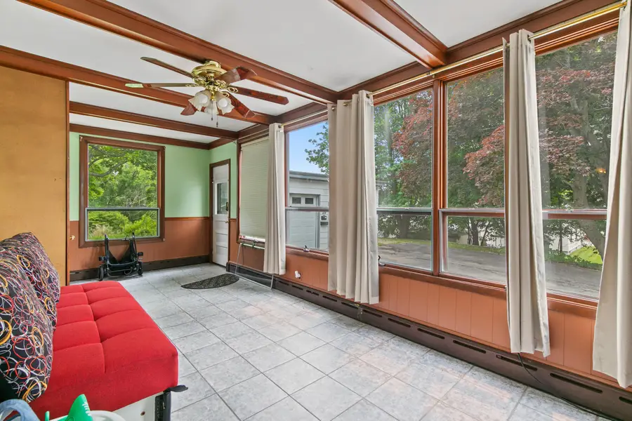 29 Orange Street, Lewiston, ME 04240 - #3