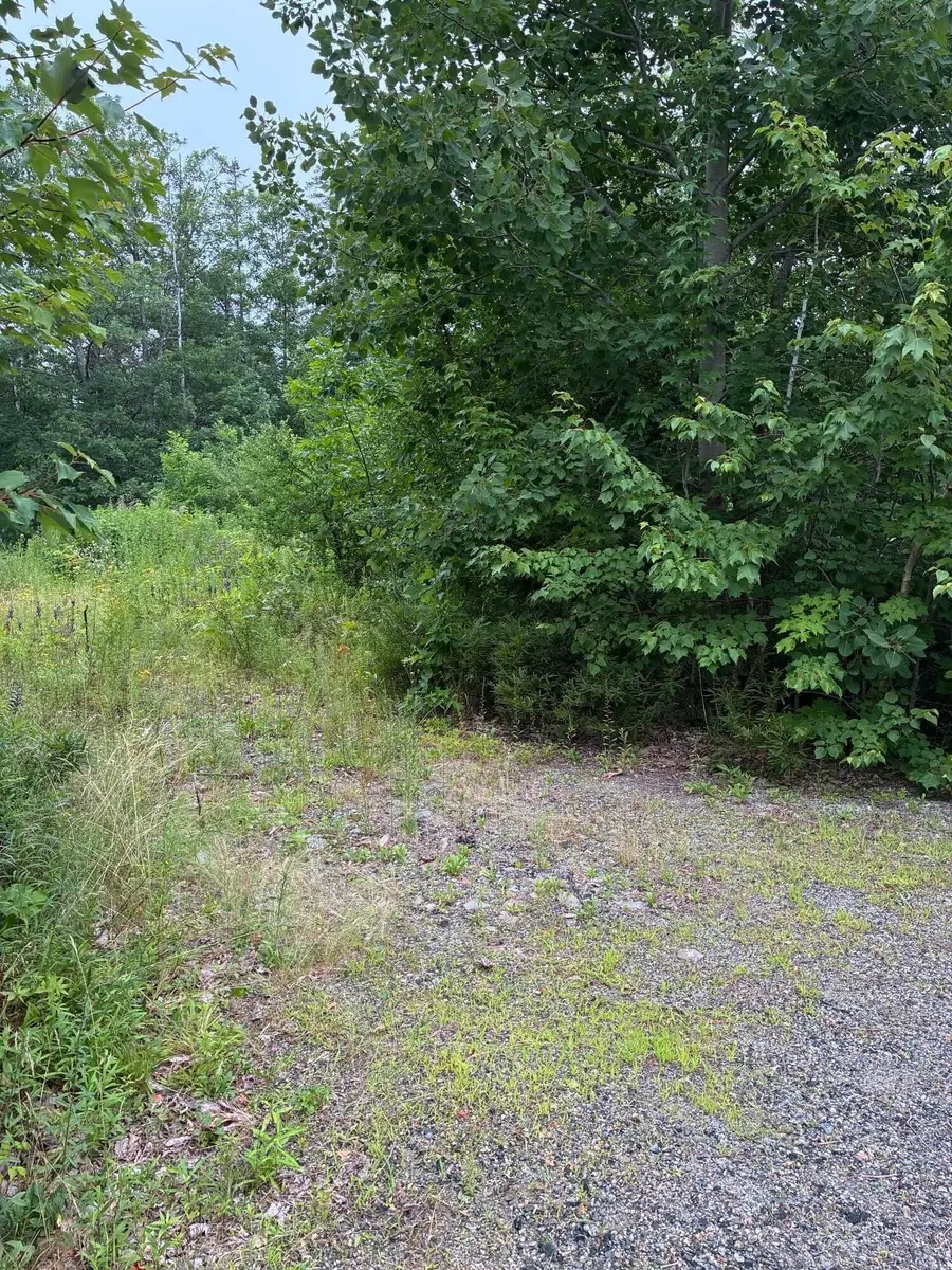 Lot 10 White Deer Circle, Bar Harbor, ME 04609 - #3