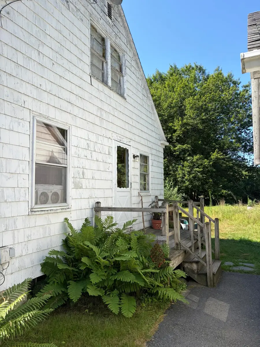 174 Ossipee Trail E, Gorham, ME 04038 - #3