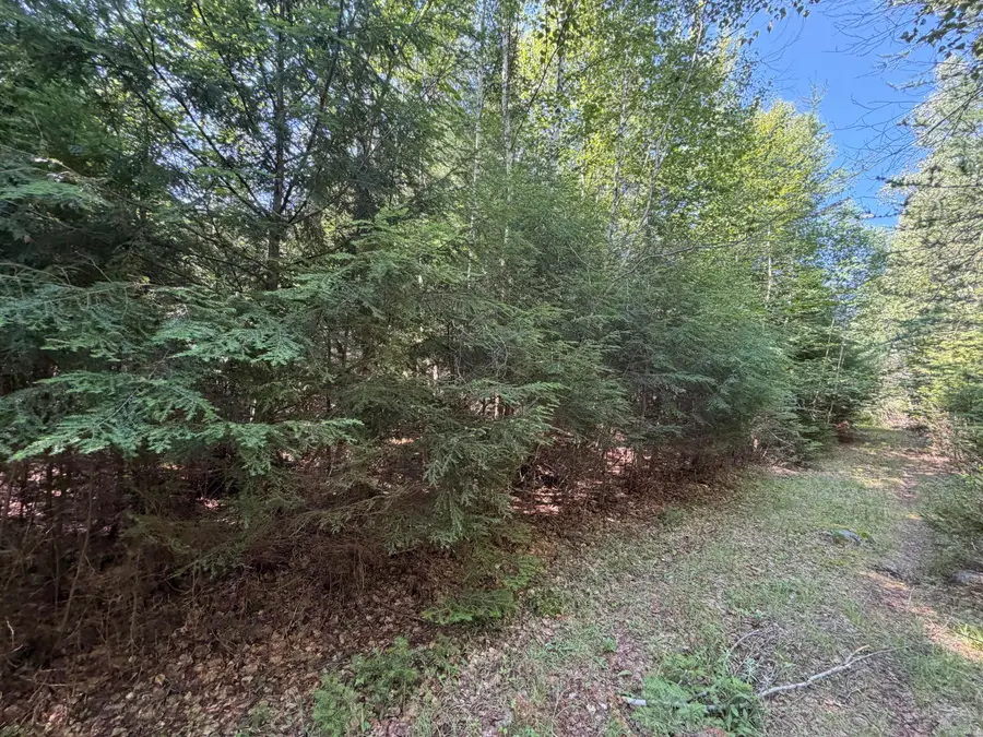M5L18&18-1 Clark Road, Burlington, ME 04417 - #3