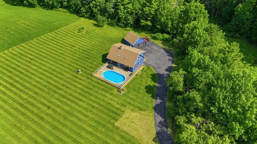 960 W River Road, Augusta, ME 04330 - #2