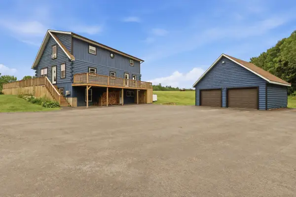 960 W River Road, Augusta, ME 04330