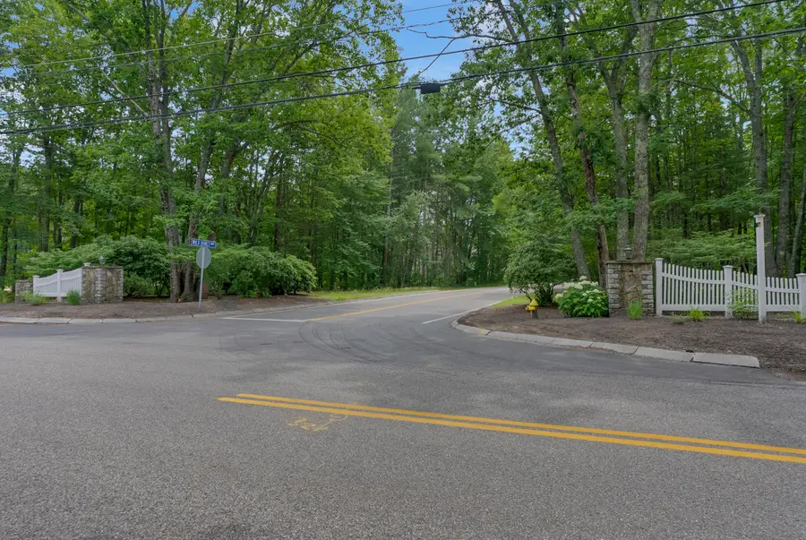 12 Wild Dunes Way, Old Orchard Beach, ME 04064 - #2