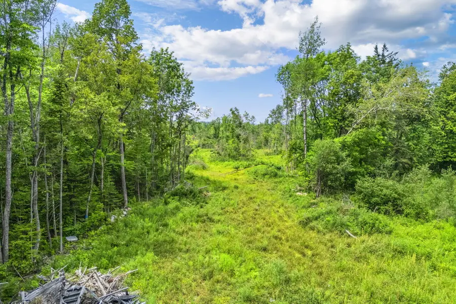 43 Canaan Road, Pittsfield, ME 04967 - #3