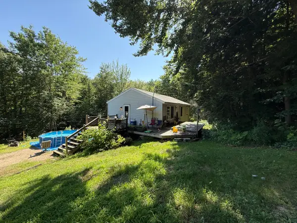 16 Granite Heights, Jay, ME 04239