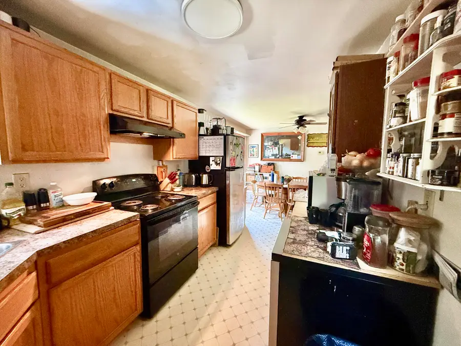 16 Granite Heights, Jay, ME 04239 - #2