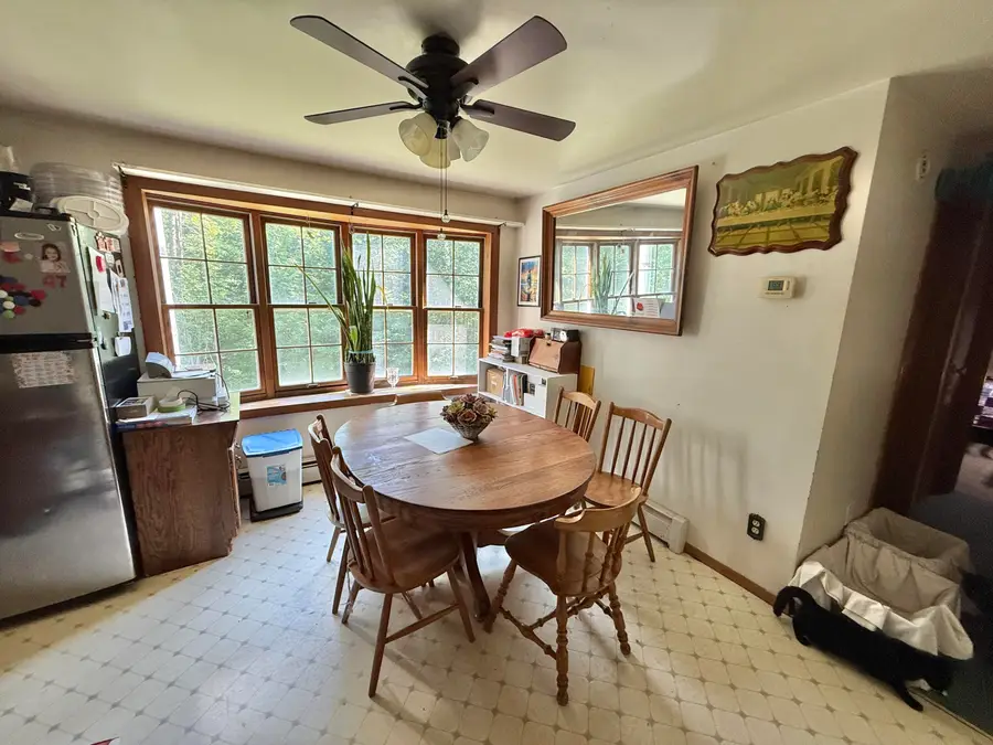 16 Granite Heights, Jay, ME 04239 - #3
