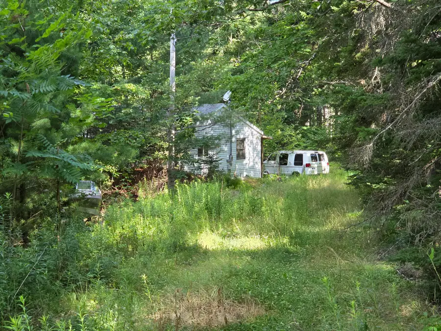 45 Reed Road, Boothbay Harbor, ME 04538 - #3