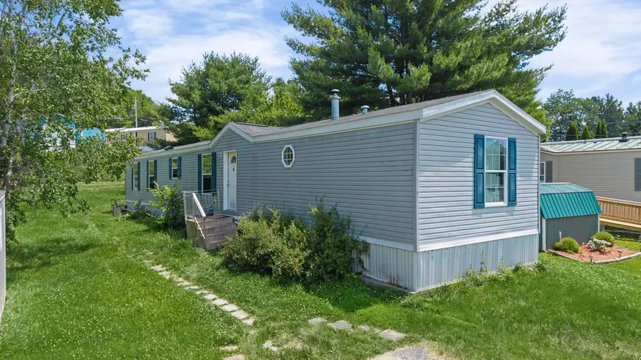 7 Lara Lane, Sabattus, ME 04280 - #2