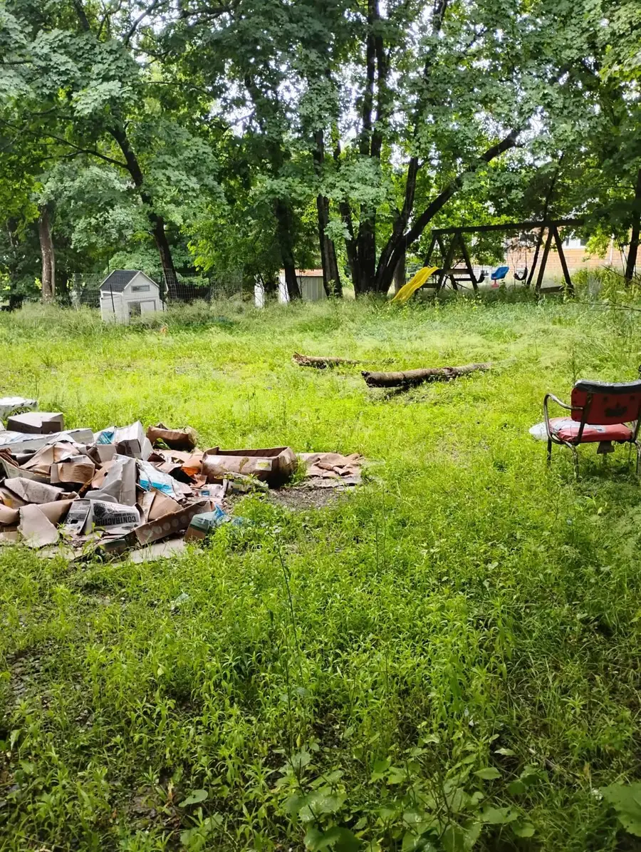 7 Free Street, Machias, ME 04654 - #2