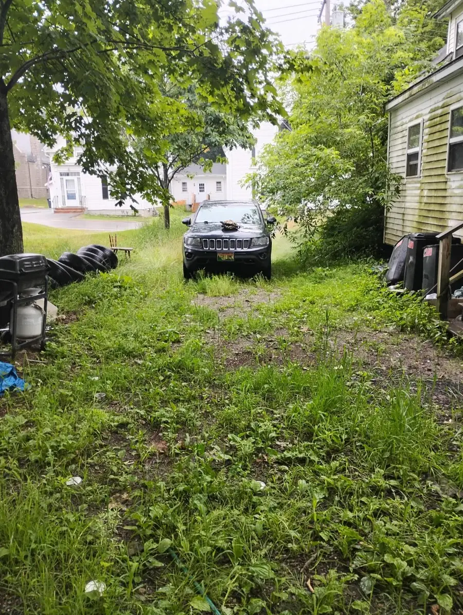7 Free Street, Machias, ME 04654 - #3
