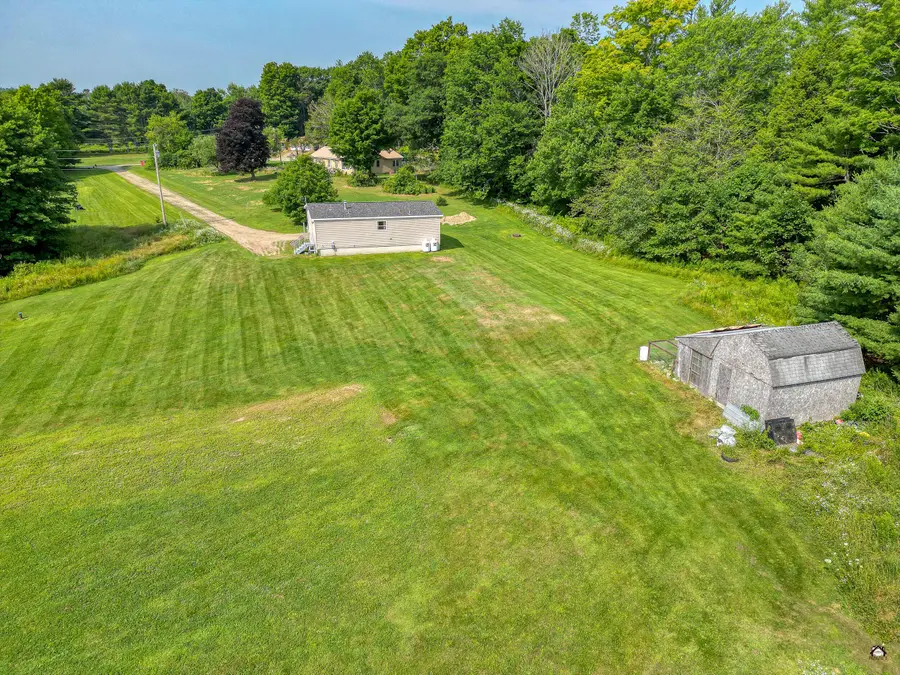 17 Village View Lane, Whitefield, ME 04353 - #3
