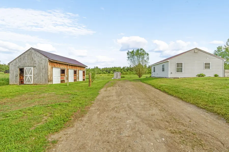 7 Irish Lane, Whitefield, ME 04353 - #2