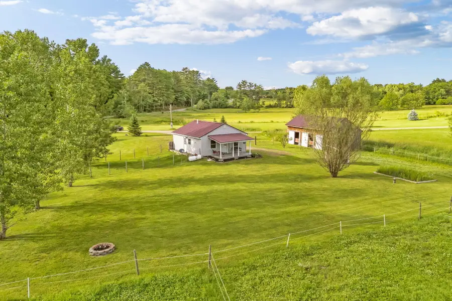 7 Irish Lane, Whitefield, ME 04353 - #3