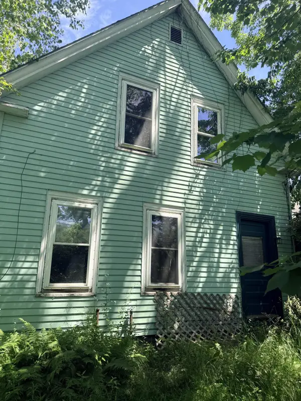 1769 Washington Road, Waldoboro, ME 04572