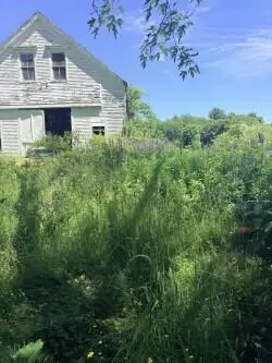 1769 Washington Road, Waldoboro, ME 04572 - #3
