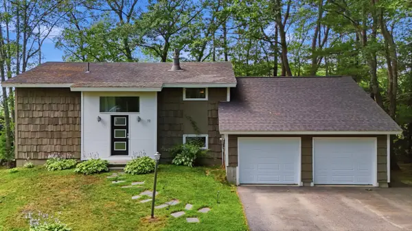 19 Partridge Lane, Scarborough, ME 04074