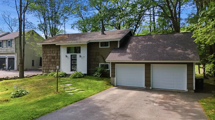 19 Partridge Lane, Scarborough, ME 04074 - #2