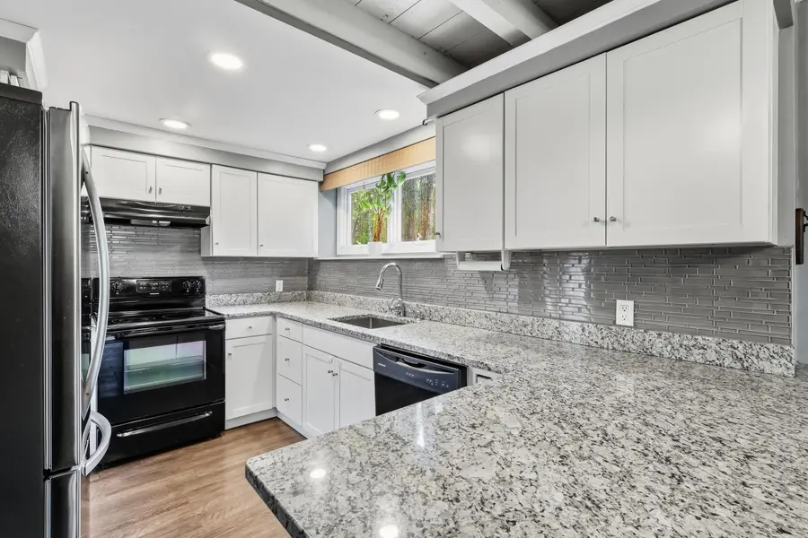19 Partridge Lane, Scarborough, ME 04074 - #3