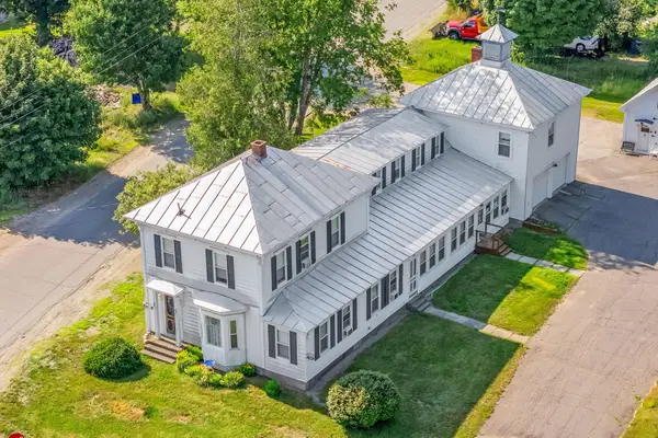 82 Dodge Road, Phillips, ME 04966