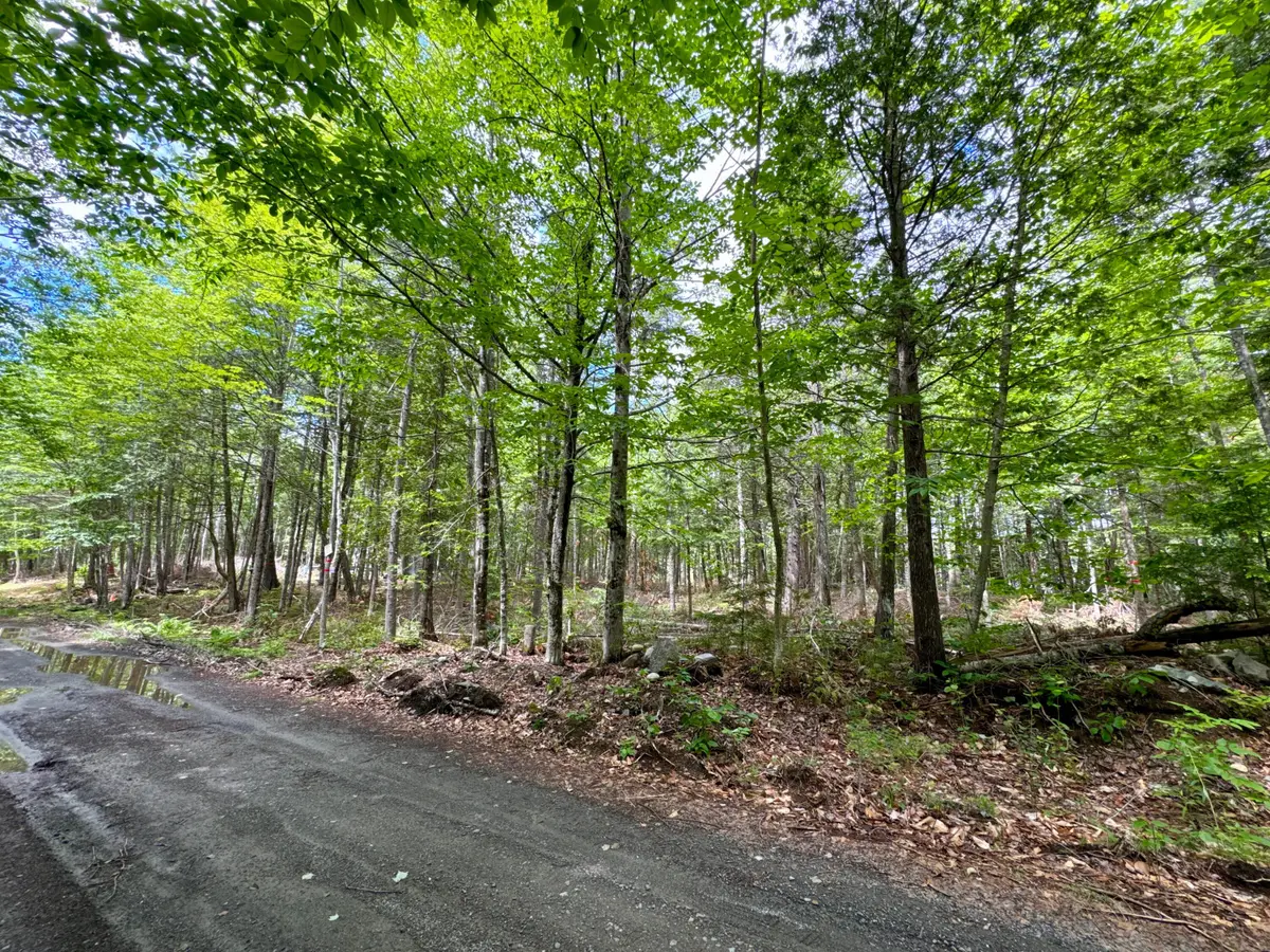 77 Orchard Road, Guilford, ME 04443 - #1