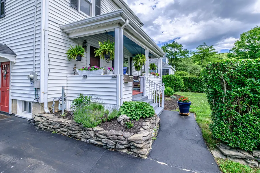 16 Richmond Street, Portland, ME 04103 - #3