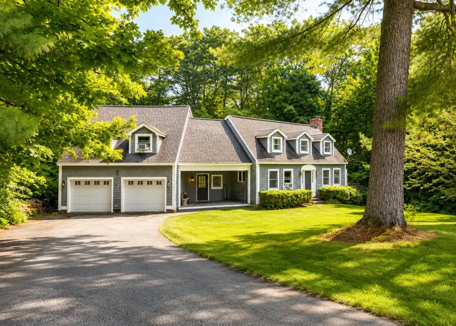 5 Tall Pine Circle, Standish, ME 04084 - #2